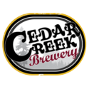 600x600_Cedar_Creek_Brewery_125x125