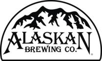 Alaskan-Brewing-Co_209x125