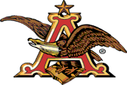 Anheuser-Busch-Logo3_186x125