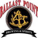 Ballast-Point-Brewing-Logo2_125x125