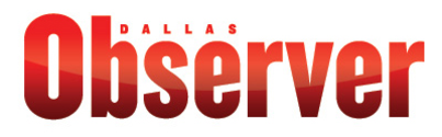 DallasObserver1_403x125