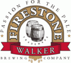 Firestone-Walker-Logosmall-300x268_140x125