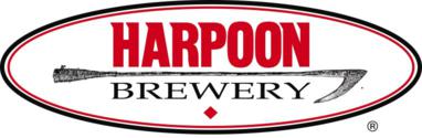 Harpoon-Brewery_382x125