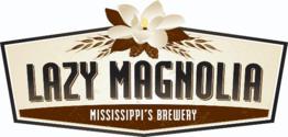 Lazy_Magnolia_Brewing_Company_logo_262x125