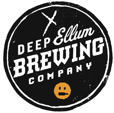 Logo 4
