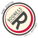 Rogness-logo-for-light-background_125x125