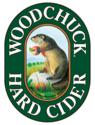 Woodchuck-HARD-Cider-logo1_95x125