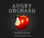 angry-orchard-logo_144x125