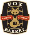 fox-barrel-cider-co-logo_108x125