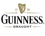 guiness_156x125