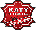 katy_logo