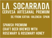 la socarrada logo_170x125