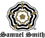 logo_sam_smith_146x125