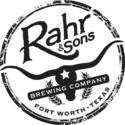 rahr logo