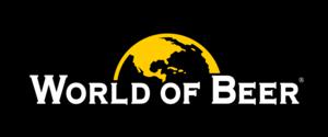 world-of-beer-logo_300x125